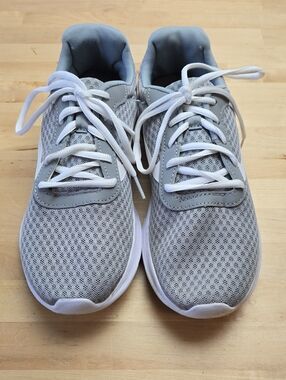 Athletic Works Sneaker Men's Size